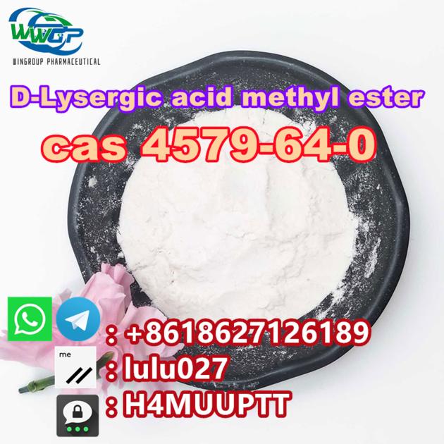 Hot Selling D Lysergic Acid Methyl