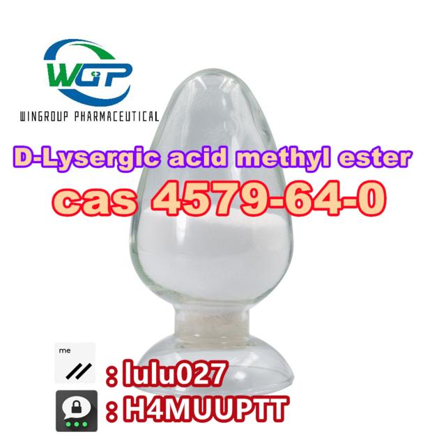 Hot Selling D Lysergic Acid Methyl