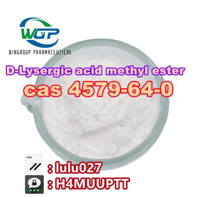 Hot Selling D Lysergic Acid Methyl
