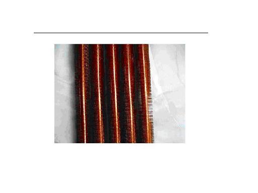 HEATPIPE 611