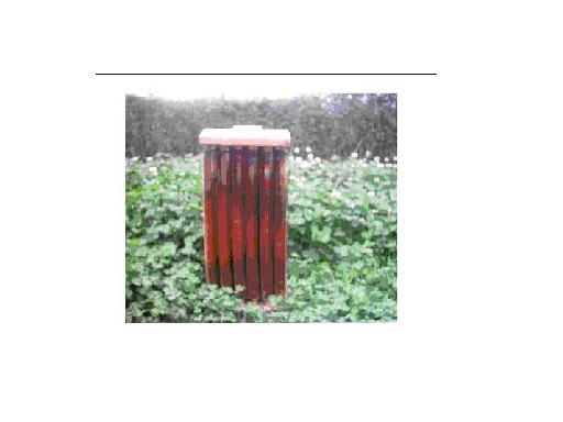 HEATPIPE 613