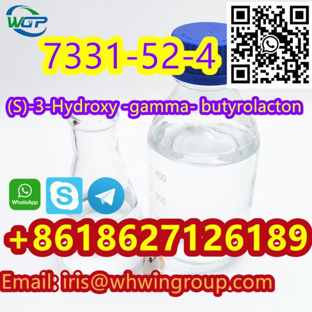 99% High Purity Factory Butanediol Australia Warehouse Frozen Butanediol/1, 4 Bdo/1.4 B/ 14b/CAS 733