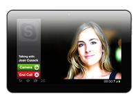 10.1 inch tablet PC with 4G LTE all bands supported