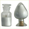 Bendamustine hcl and Bendamustine intermediates