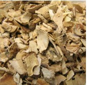 Birch bark extract