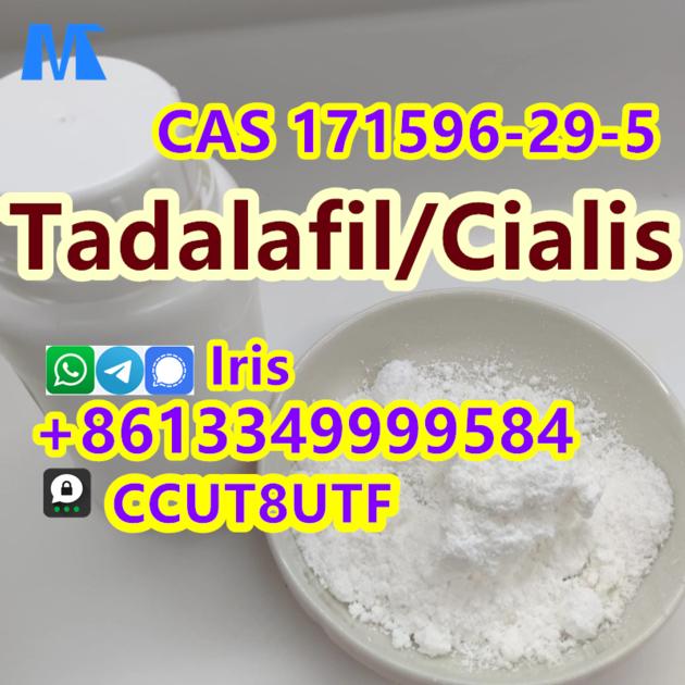 Free Sample Tadalafil Cialis Sildenafil Cas