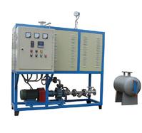 Electric Oil Heater