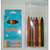 Customer Crayon
