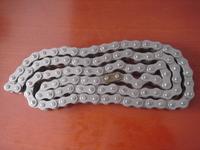 Motorcycle Chain