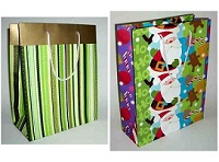 Paper Bag
