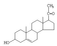 Prgenenolone