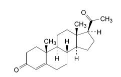 Progesterone