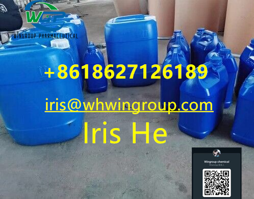 CAS 5449-12-7