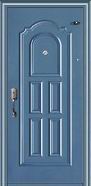 Shiwei Door