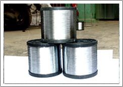 Clean Ball Wire