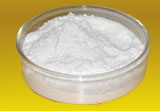 Entecavir monohydrate and entecavir intermediates