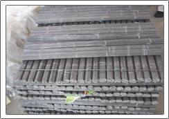 Cut Wire