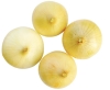 Frozen onion