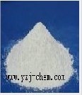 Caustic Soda Sodium tripolyphosphate(STPP) Titanium Dioxide (Rutile/Anatase) Zinc Oxide,