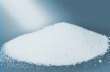 Niacinamide/Nicotinamide