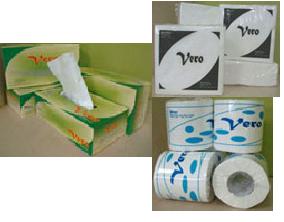 Vero