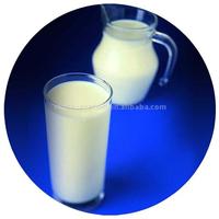 isolated soy protein