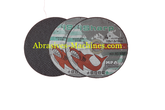 ISharp China T41 Chop Saws For