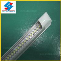 LED lighting