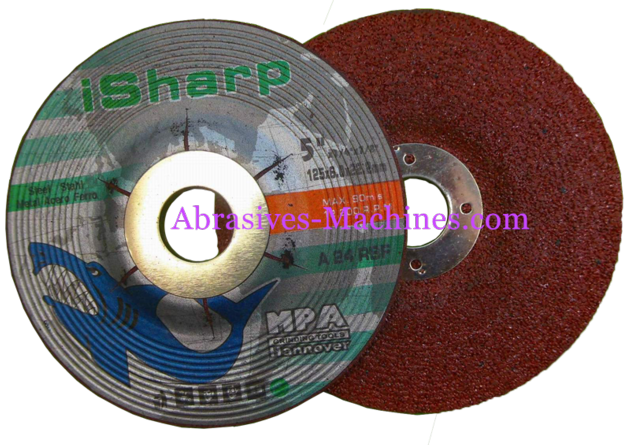 ISharp 180 6 22 2mm Better
