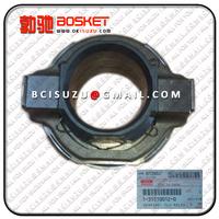  1-31310012-0 BEARING CLU RELEAS  FOR ISUZU 4HK1 