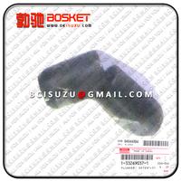  1-33269037-1 PLUNGER DETENT,SYN FOR ISUZU 6BD1 