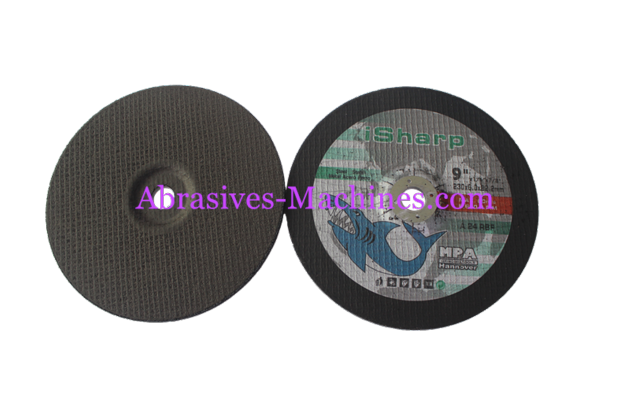 ISharp 100 4 16mm High Quality