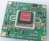 cctv camera motherboard