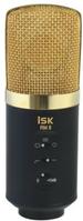 condenser microphone