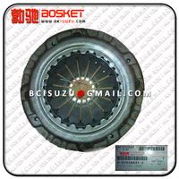  8-97038831-2  8-97351794-0 PLATE ASM PRES FOR ISUZU 4HK1 4HE1 