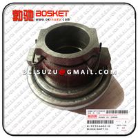 8-97316602-0 BLOCK; SHIFT,CL FOR ISUZU 4JB1T