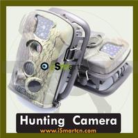 12MP 940nm MMS infrared hunting camera GSM animal trail camera scouting camera Ltl Acorn 5210M cam