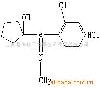 Hydroxylimine Hcl