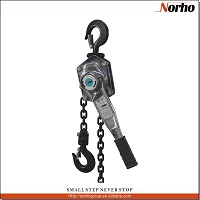hoist lift