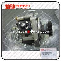  1-15603508-0/8-98091565-1 PUMP ASM INJECTOR  FOR ISUZU 6HK1  