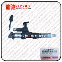  23670-E0010 ISUZU FOR NOZZLE ASM INJECTOR J08E 