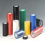 PVC Electrical Insulation Tape