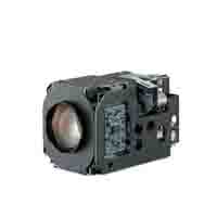 HELLO,China CCTV Camera module SONY FCB-EX480CP.