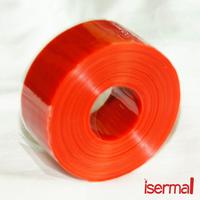 Silicone Rubber Self-fusing Tape