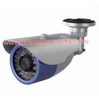weatherproof ir camera