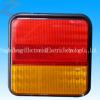 auto led tail light