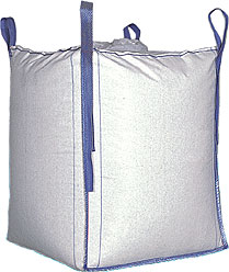 bigbag