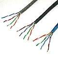 LAN Cable