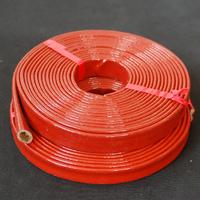 Firesleeve