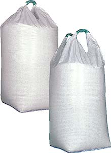 Big Bag Jade